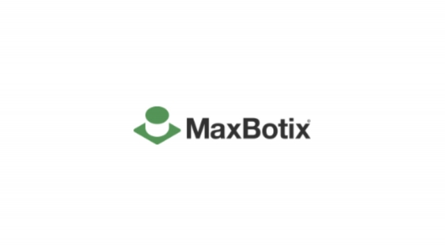 Inc Maxbotix